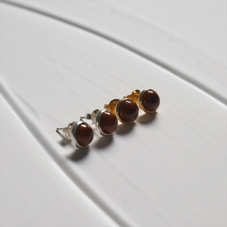【ONLY STOCK】 ピティートピアス