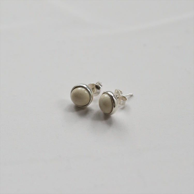 【ONLY STOCK】 ピティートピアス