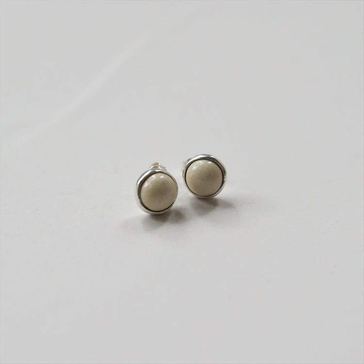 【ONLY STOCK】 ピティートピアス
