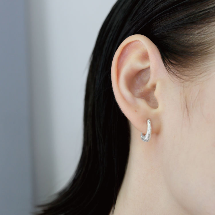 grain pierce SV