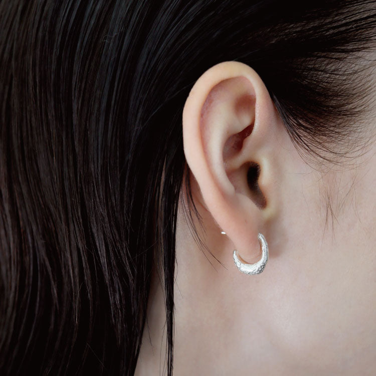 grain pierce SV