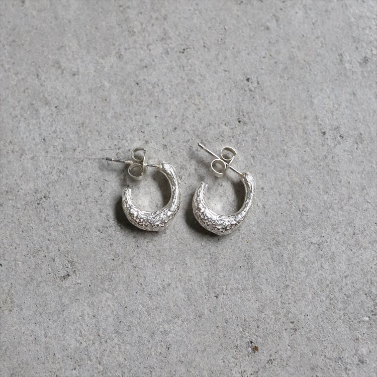 grain pierce SV