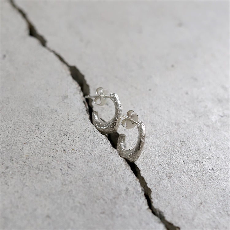 grain pierce SV
