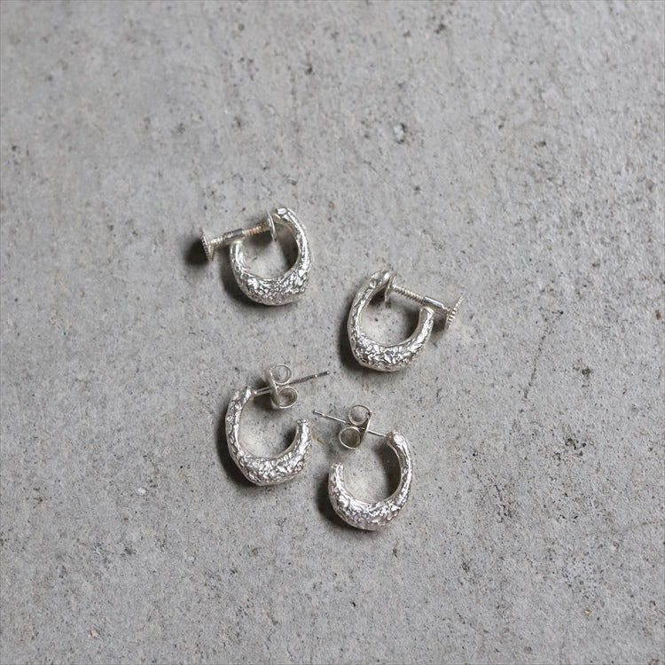 grain pierce SV
