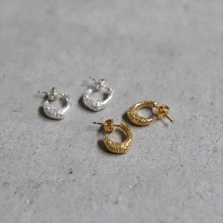 grain pierce SV