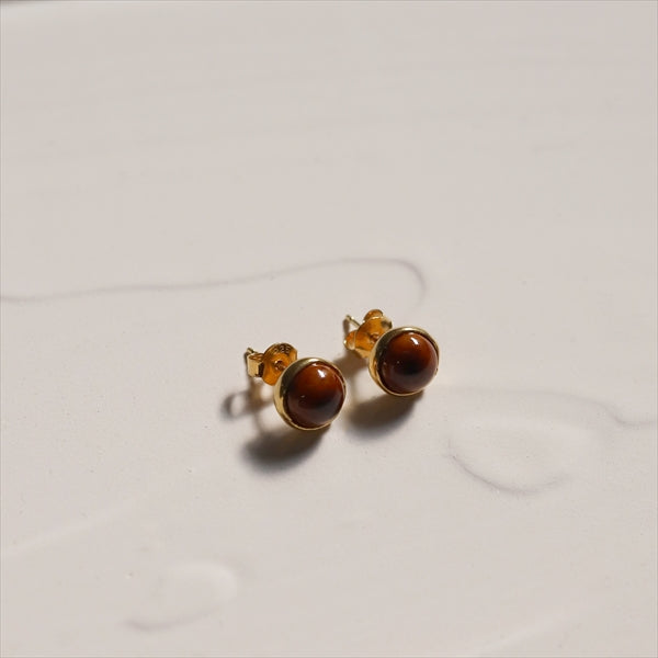 【ONLY STOCK】 ピティートピアス