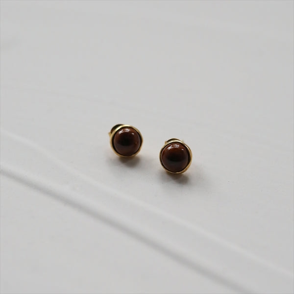 【ONLY STOCK】 ピティートピアス