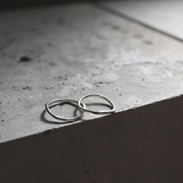line wave ring SV