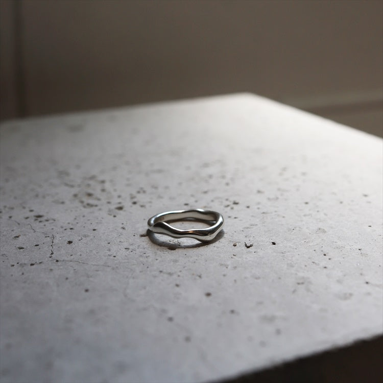 ripple ring SV