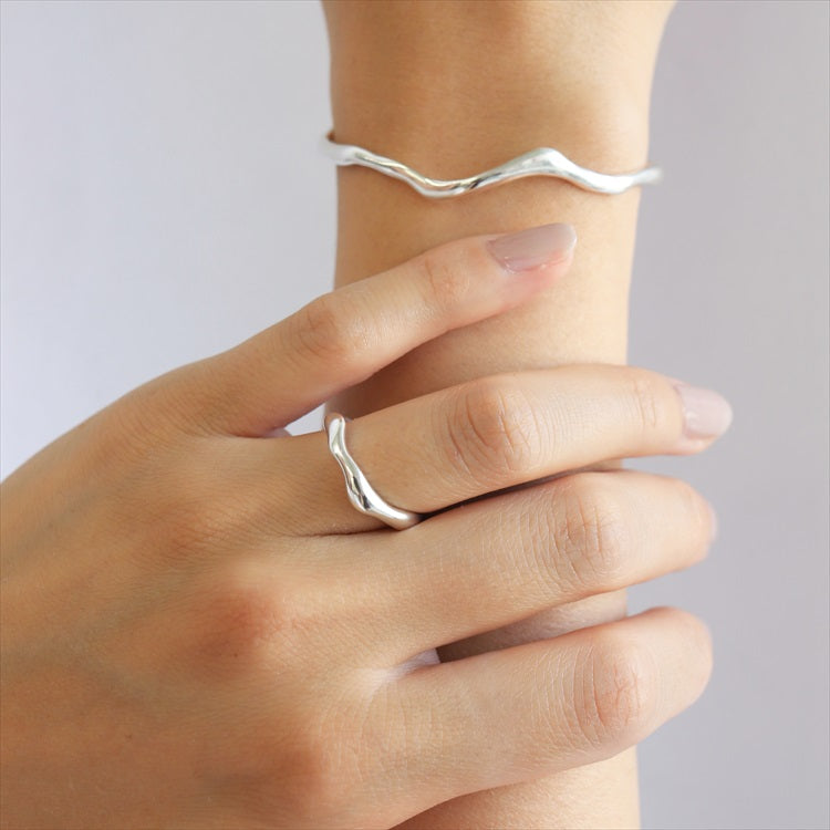 ripple ring SV