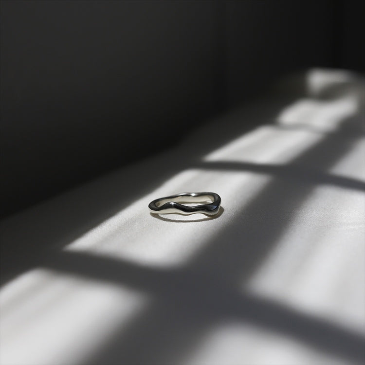 ripple ring SV
