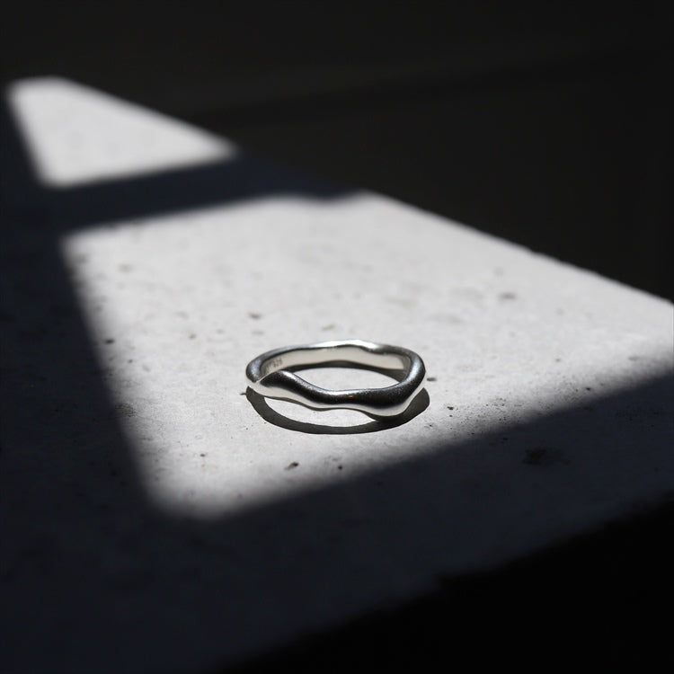 ripple ring SV