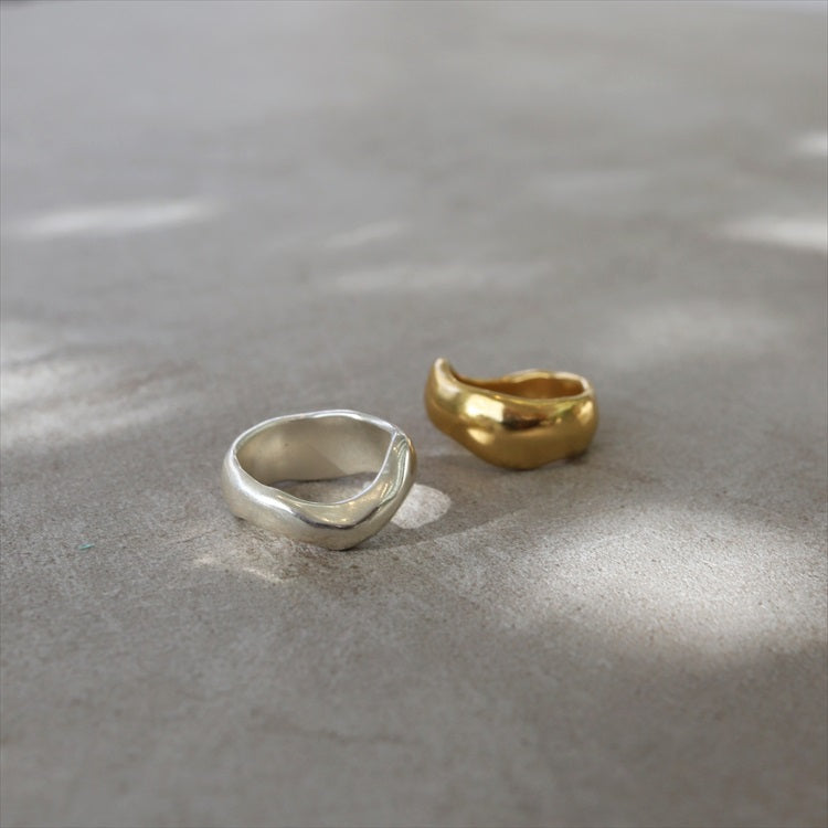 flow ring SV