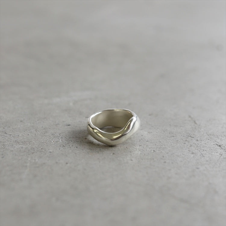 flow ring SV