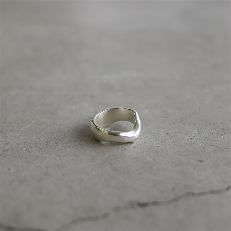 flow ring SV