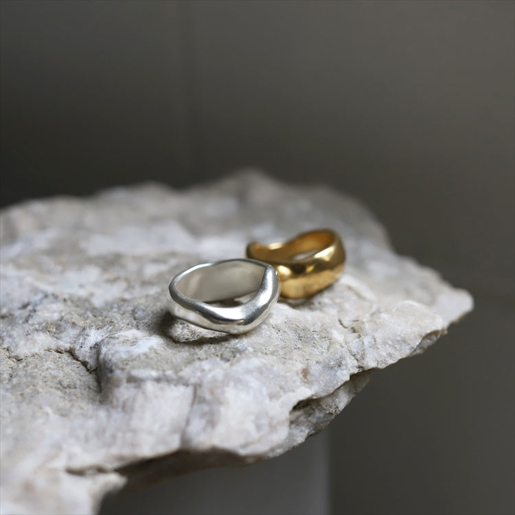 flow ring SV