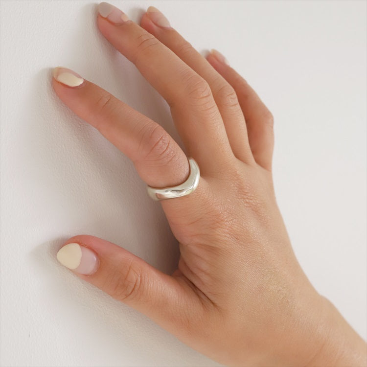flow ring SV
