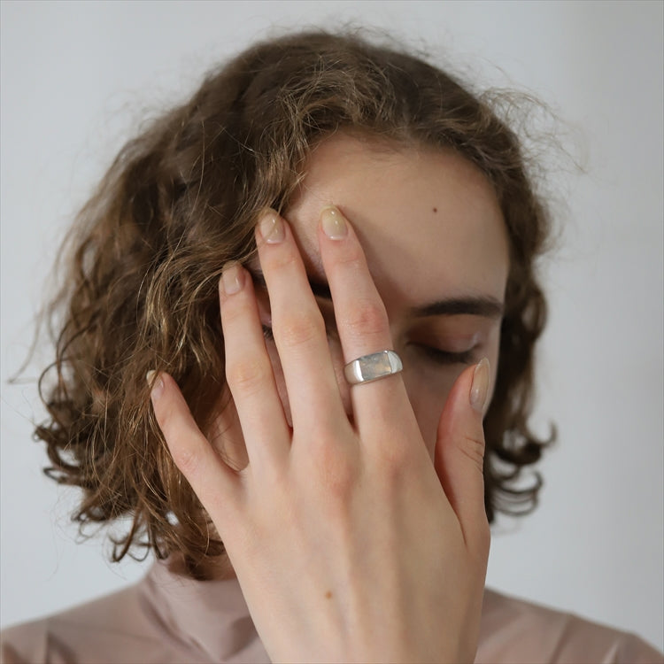 lado ring SV