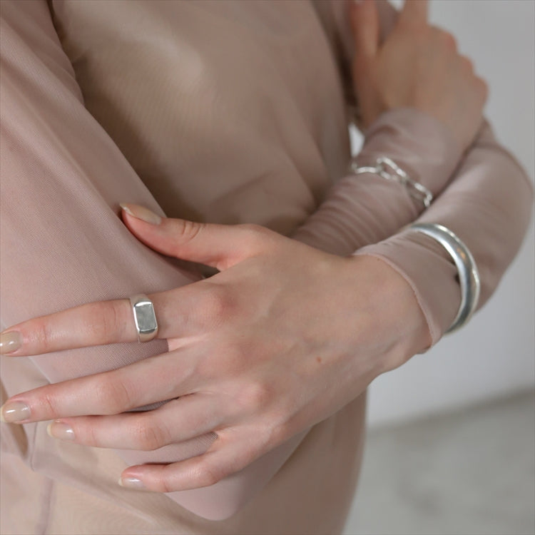lado ring SV