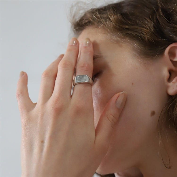 lado ring SV