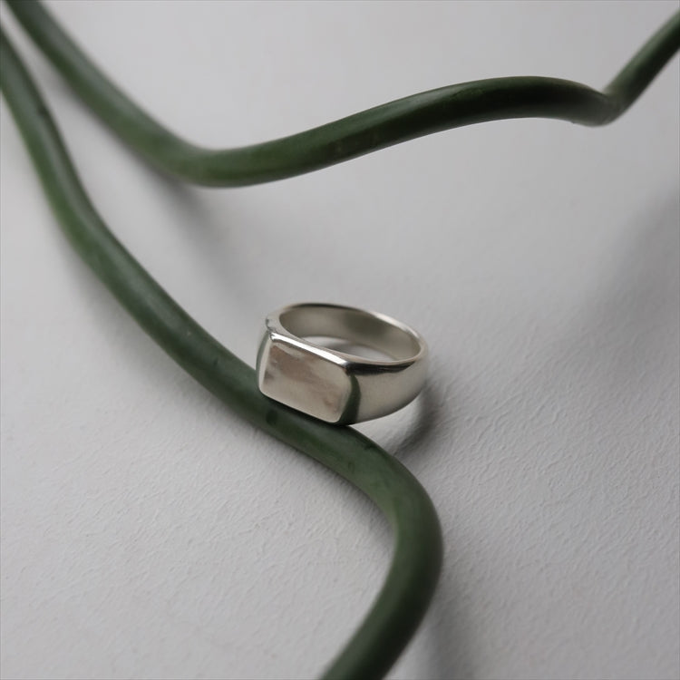 lado ring SV