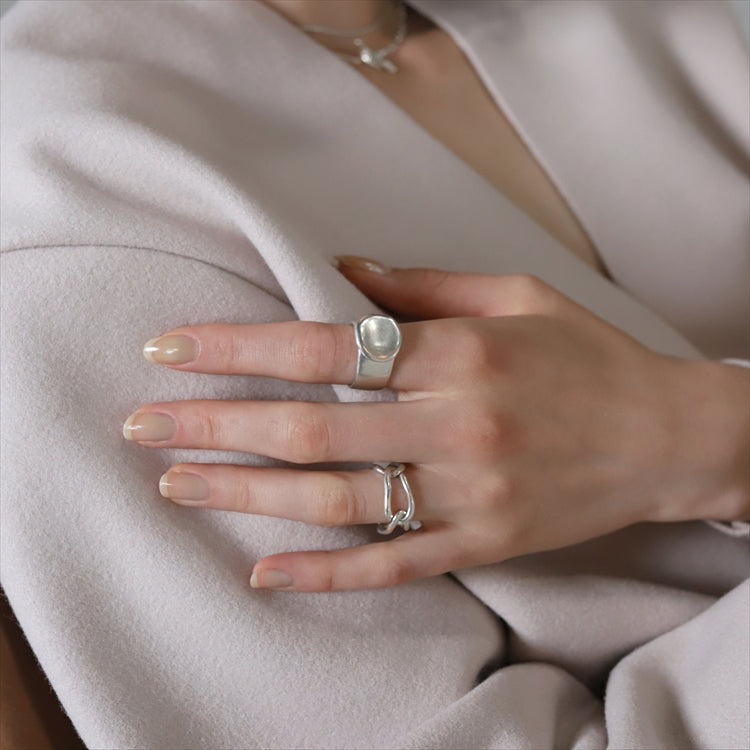 fate ring