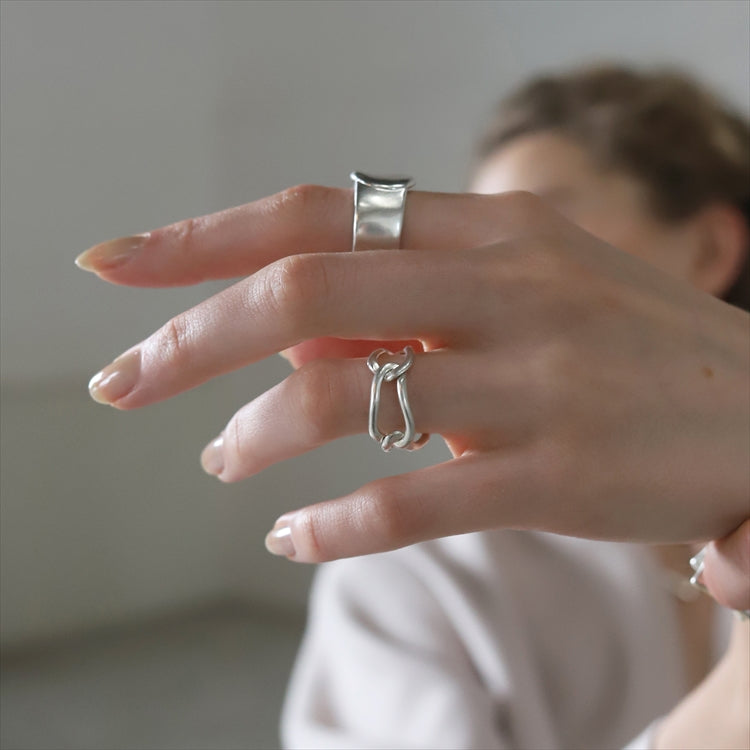 fate ring