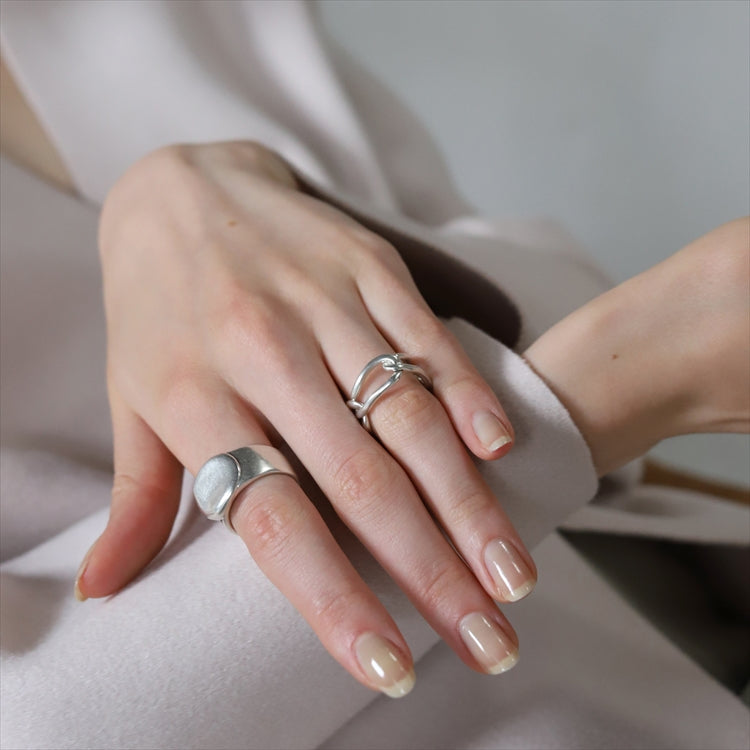 fate ring SV
