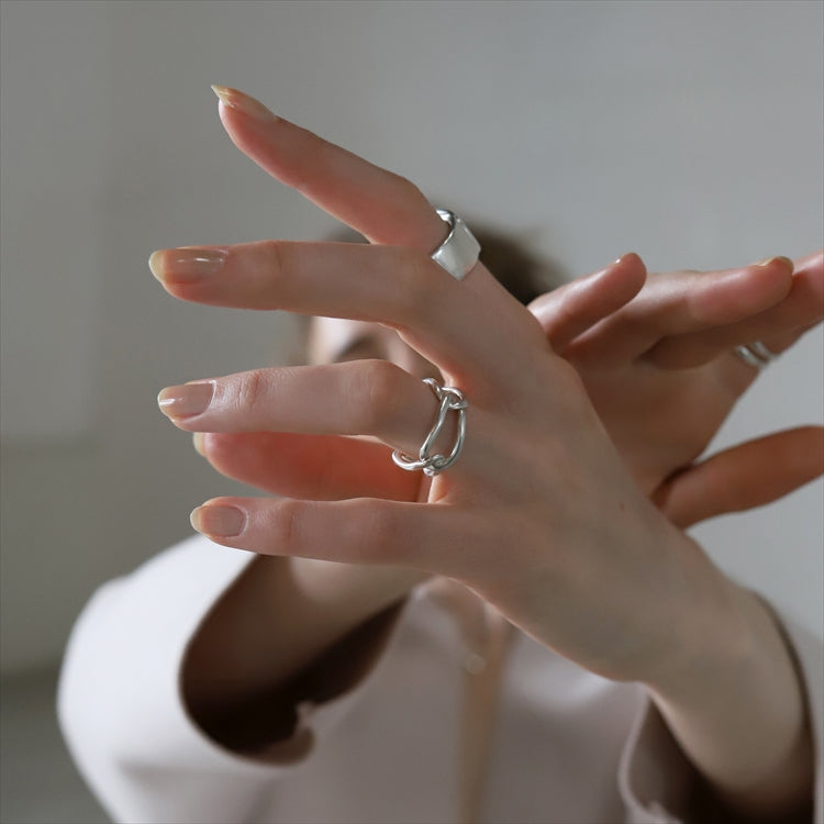 fate ring SV