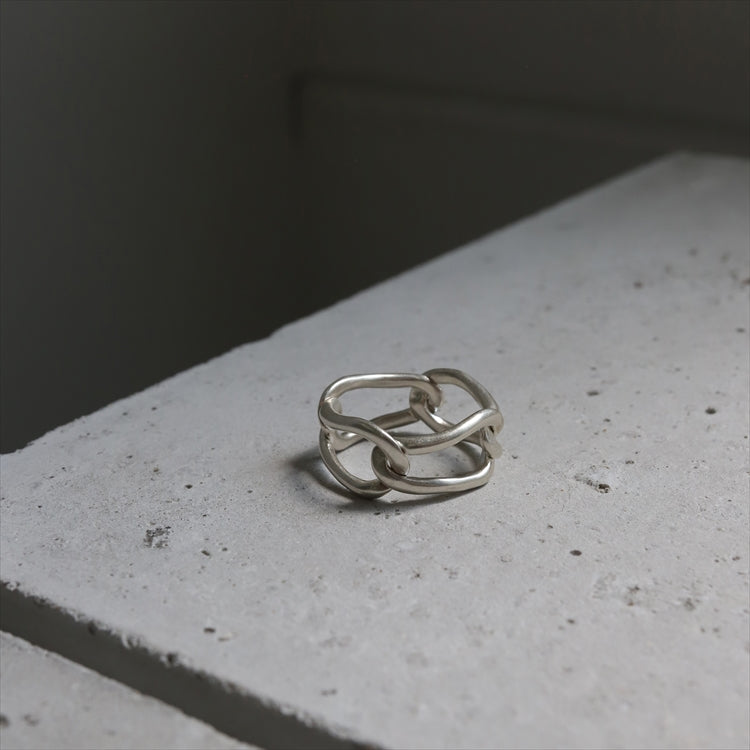 fate ring SV