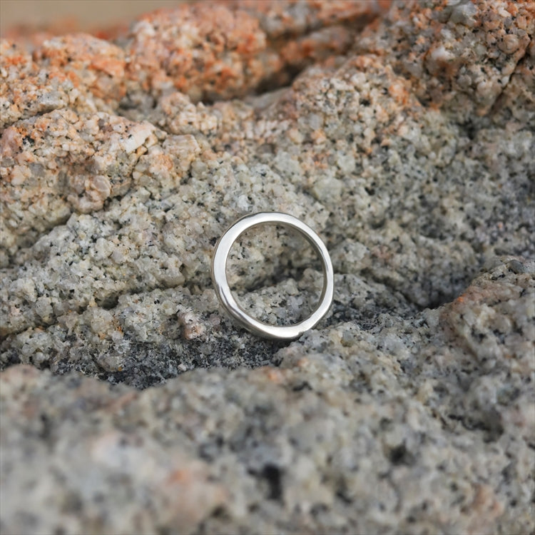 stimulation ring SV