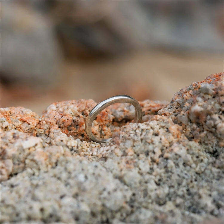 stimulation ring SV