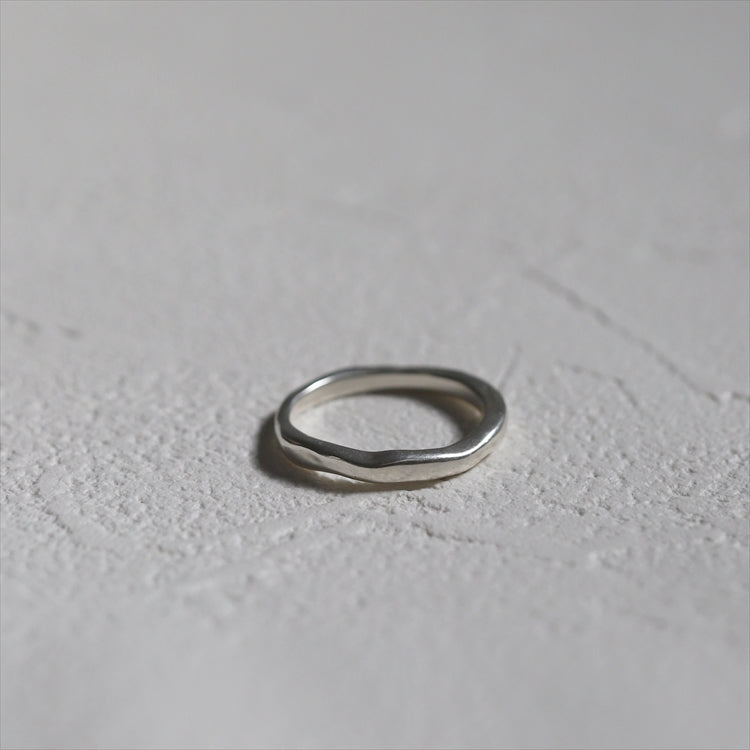stimulation ring SV