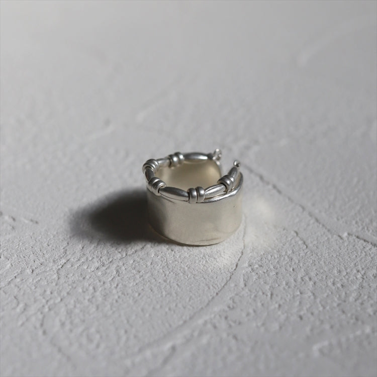 【ONLY STOCK】ブリオリング