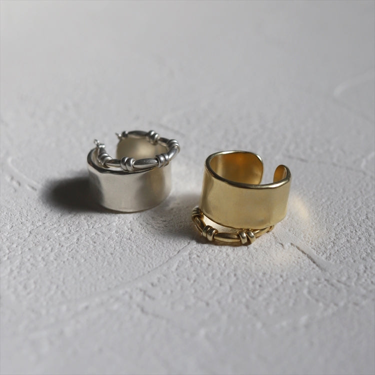 【ONLY STOCK】ブリオリング
