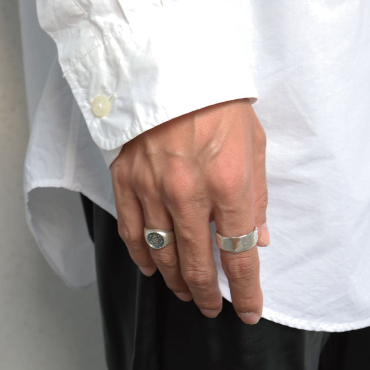 creater ring SV
