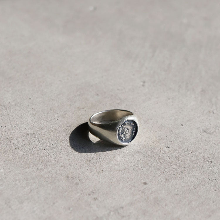 creater ring SV