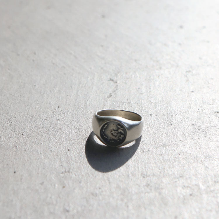 creater ring SV