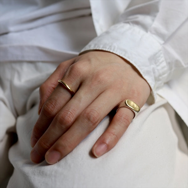 stimulation ring