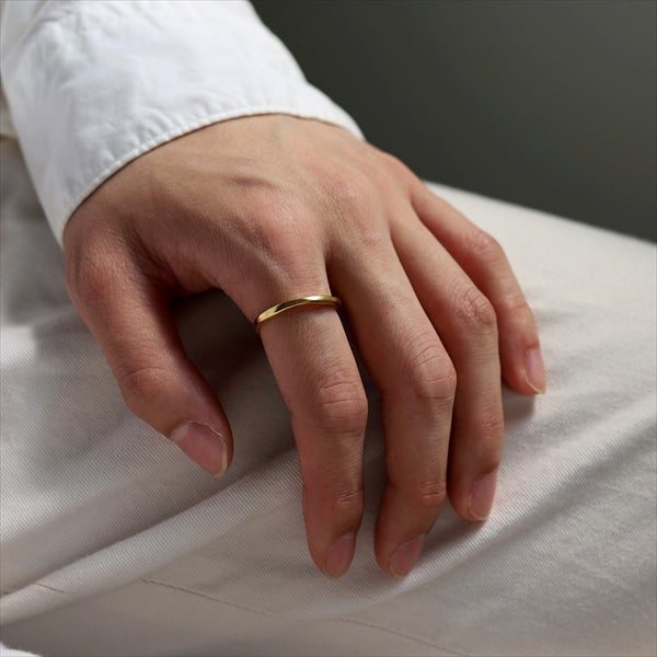 stimulation ring