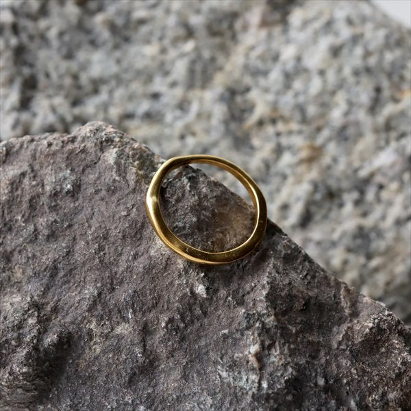 stimulation ring