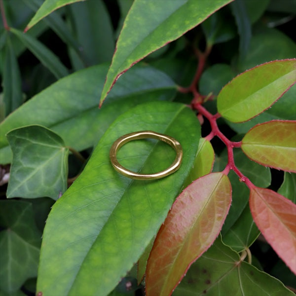 stimulation ring