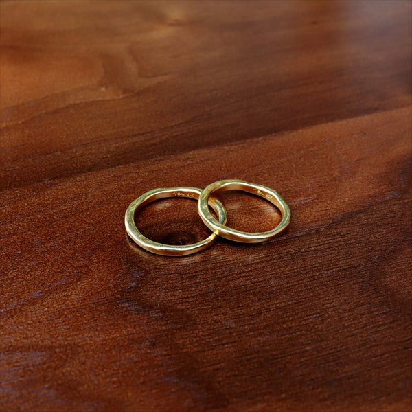 stimulation ring