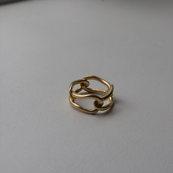 fate ring