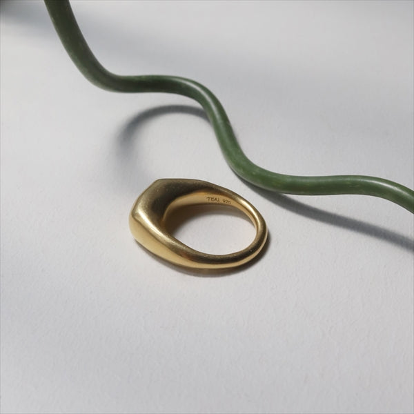 【SALE】フルリング GD