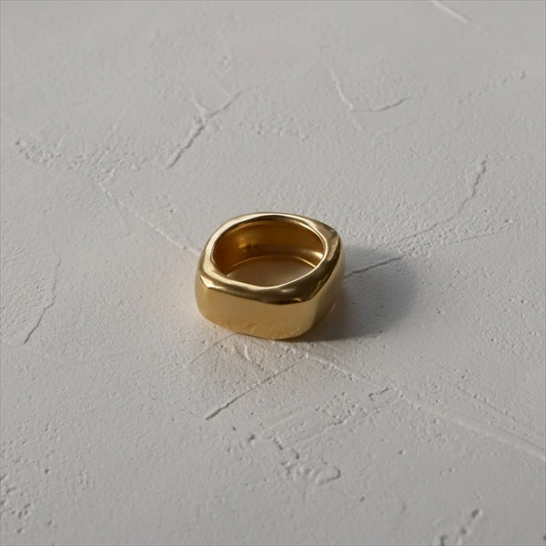 【ONLY STOCK】アドベリング