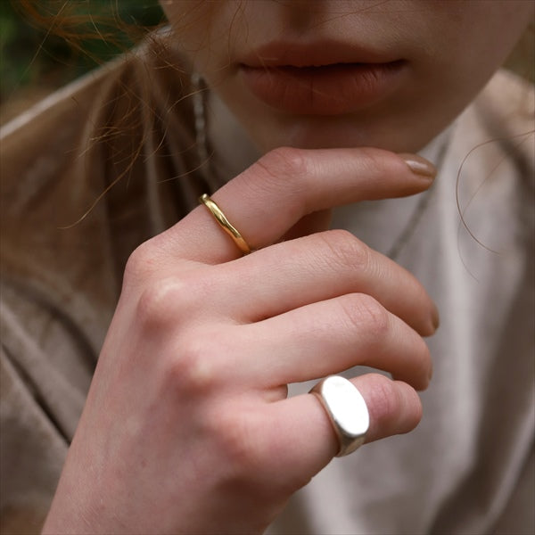 stimulation ring