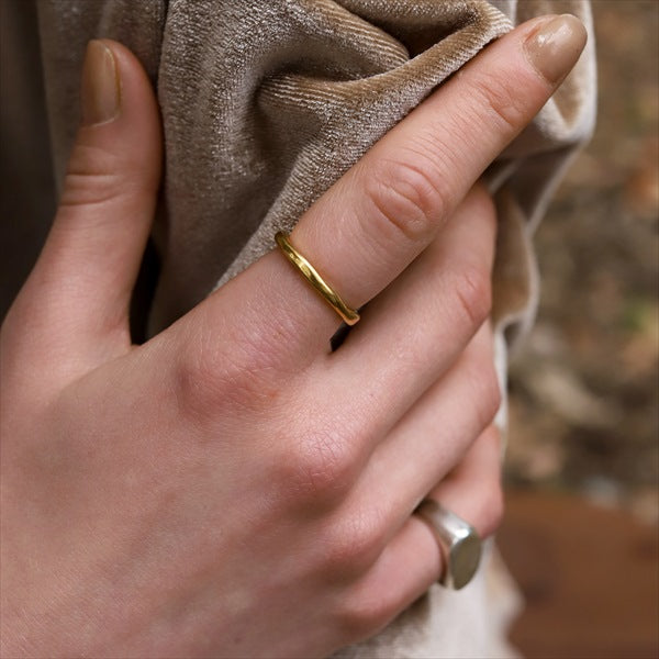 stimulation ring