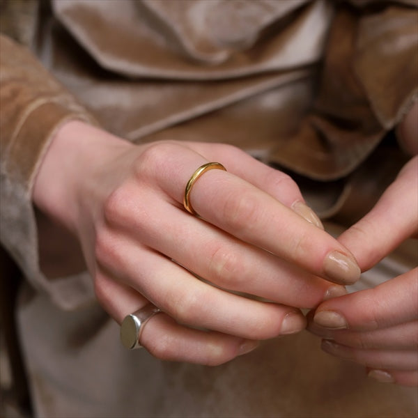 stimulation ring