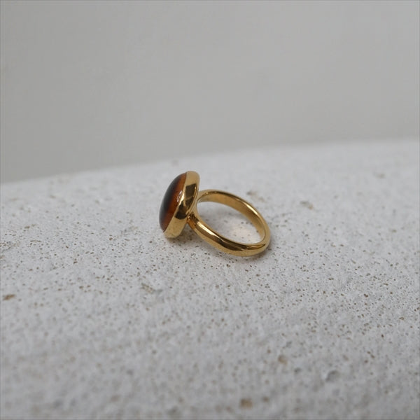 【ONLY STOCK】デュンスリング